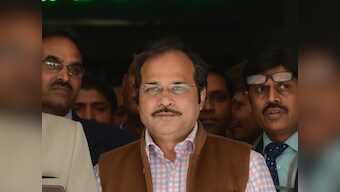 West Bengal Congress disappointed over CPM's decision, says together they could have opposed BJP and TMC