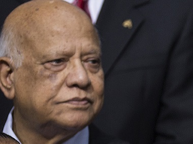 Bangladesh $81mn heist: Finance minister claims bank officials must have been involved Bangladesh $81mn heist: Finance minister claims bank officials must have been involved