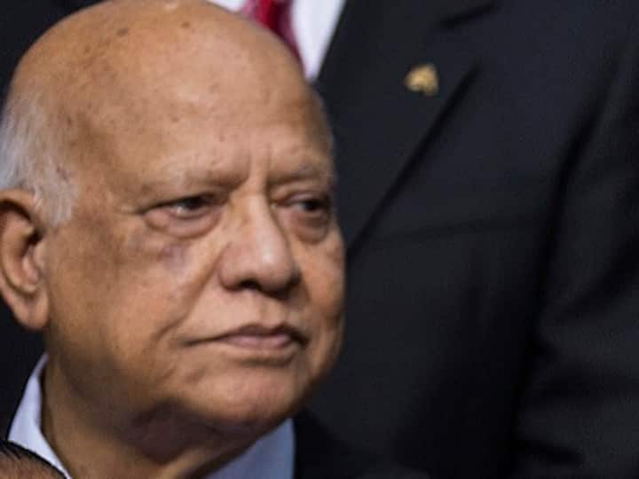 Bangladesh $81mn heist: Finance minister claims bank officials must have been involved
