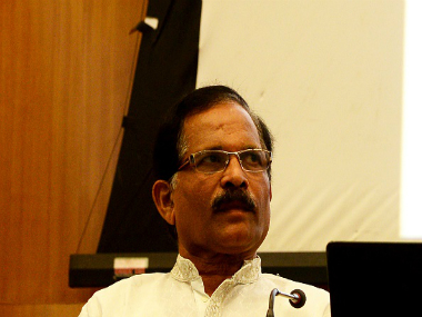 Ayurveda is India's gift to world, says AYUSH minister Ayurveda is India's gift to world, says AYUSH minister