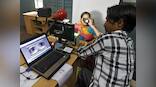 Aadhaar debate is widely off the mark; everybody is undermining its very objective