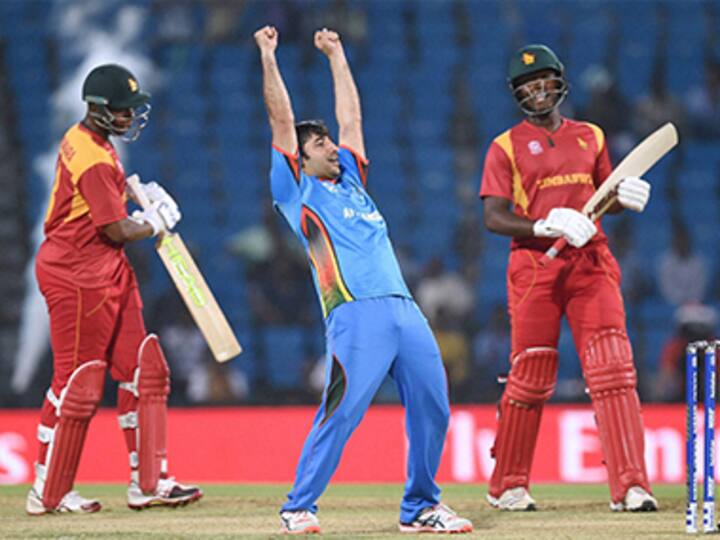 World Twenty20: Let's root for more upsets from Afghanistan, the romance that cricket needs but doesn’t deserve World Twenty20: Let's root for more upsets from Afghanistan, the romance that cricket needs but doesn’t deserve