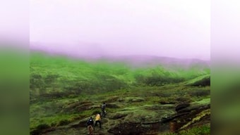 Unesco adds Agasthyamala to its list of World Network of Biosphere Reserves