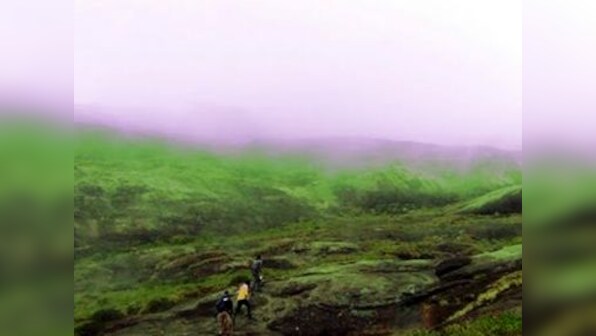 Unesco adds Agasthyamala to its list of World Network of Biosphere Reserves
