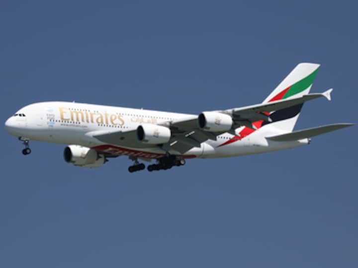 Emirates defers launch of world's longest flight between Dubai to Panama City