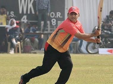 Fixed for flattery! How IAS officers sacrificed a T20 match at the altar of UP CM Akhilesh Yadav