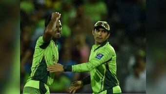 Foul mouths, stupid ideas and inane telecast may make cricket the most gross and profane sport in the world