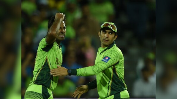 Foul mouths, stupid ideas and inane telecast may make cricket the most gross and profane sport in the world