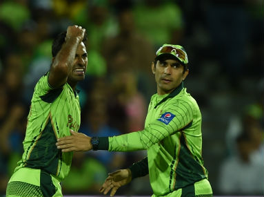 Foul mouths, stupid ideas and inane telecast may make cricket the most gross and profane sport in the world Foul mouths, stupid ideas and inane telecast may make cricket the most gross and profane sport in the world