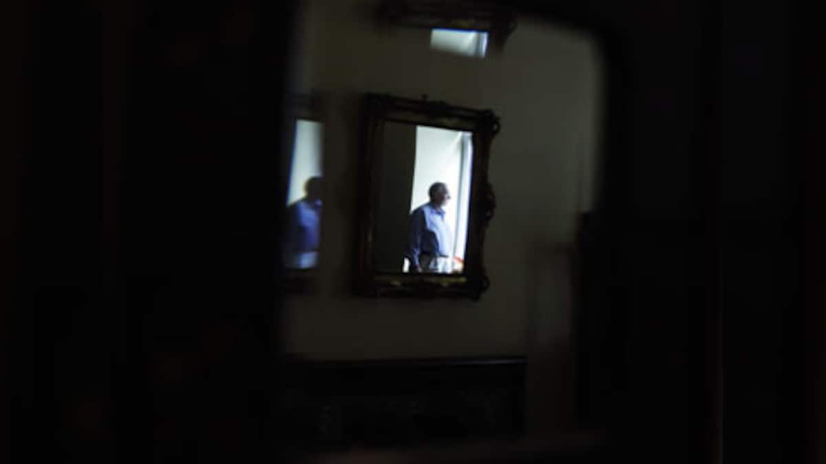 Pure maple syrup extract may help prevent Alzheimer's Firstpost