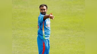 World T20: India could have picked a leg-spinner in their squad, feels Chandu Borde