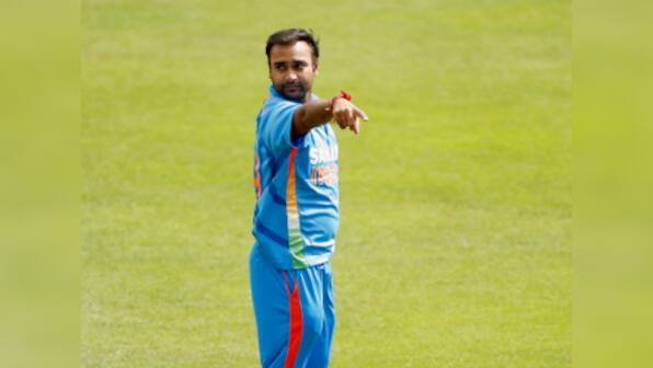 World T20: India could have picked a leg-spinner in their squad, feels Chandu Borde