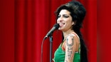 Amy Winehouse's father slammed director Asif Kapadia after 'Amy' winning Oscar
