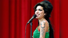 Amy Winehouse's father slammed director Asif Kapadia after 'Amy' winning Oscar