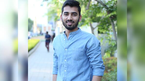 Bug Bounty: How a 22-year-old was paid $15,000 by Facebook