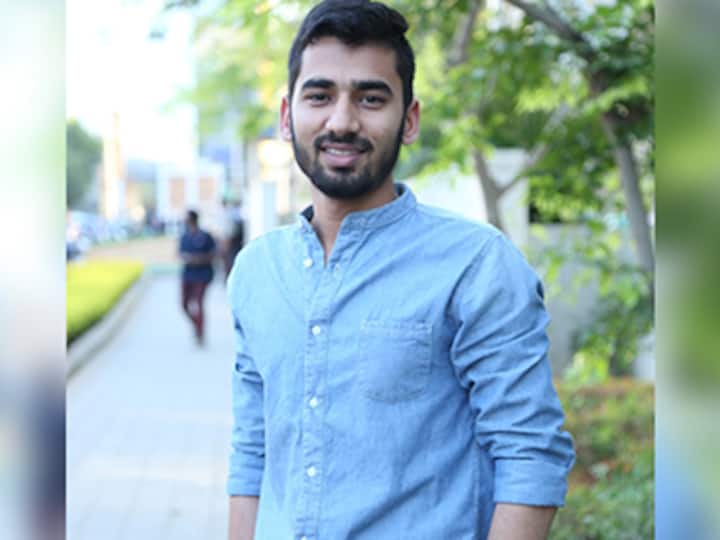 Bug Bounty: How a 22-year-old was paid $15,000 by Facebook