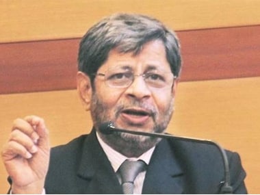 Never mind what Aney said: Heres why separate statehood for Marathwada would be a bad idea