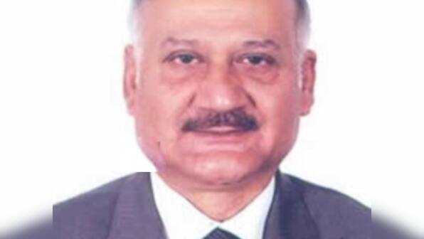 As Kingfisher default issue flares up, CBI chief makes all the right noises; will he walk the talk?