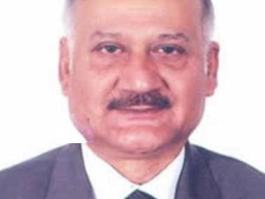 As Kingfisher default issue flares up, CBI chief makes all the right noises; will he walk the talk? As Kingfisher default issue flares up, CBI chief makes all the right noises; will he walk the talk?