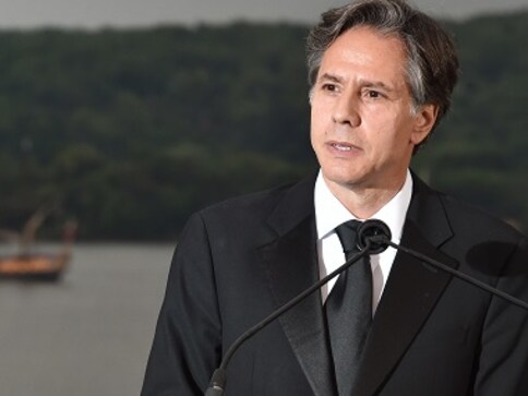 From 'this is not Saigon' to 'will work for stability', how the world reacted to Afghanistan crisis