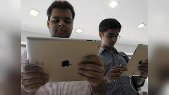 US Supreme Court affirms ruling in Apple e-books case