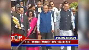 Salaried class ko gussa kyun aata hai? With tax on EPF, it's triple whammy on retirement funds