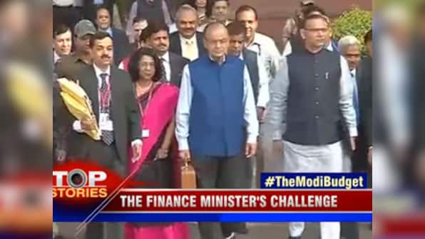 Salaried class ko gussa kyun aata hai? With tax on EPF, it's triple whammy on retirement funds