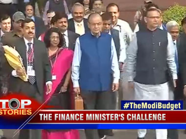 Salaried class ko gussa kyun aata hai? With tax on EPF, it's triple whammy on retirement funds Salaried class ko gussa kyun aata hai? With tax on EPF, it's triple whammy on retirement funds