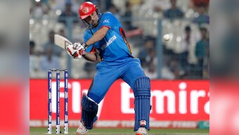 Don't patronise Afghanistan for loss against Sri Lanka; they are one of the best teams in World T20