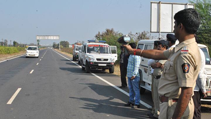 Ashoka Concessions Limited organizes 2016 Road Safety Campaign Ashoka Concessions Limited organizes 2016 Road Safety Campaign