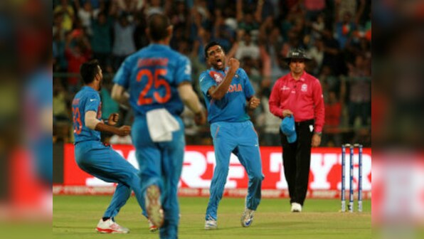 World T20: India-Bangladesh cliff-hanger a great advertisement for pitches that have something for bowlers too