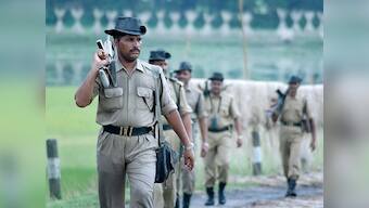 Assam Assembly Election 2016: Why BJP's promise to seal state's share of Indo-Bangla border is just empty rhetoric