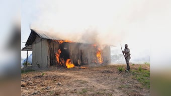 India's growing graph of violence: Our regressive law needs to change and think beyond religion