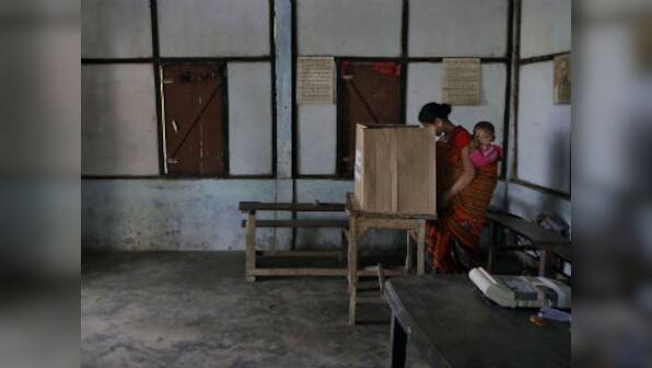 Politics of citizenship: Issue of illegal immigration comes under spotlight yet again in Assam