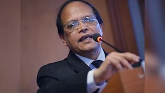 Bangladesh central bank governor Atiur Rahman steps down after hackers steal $81 million