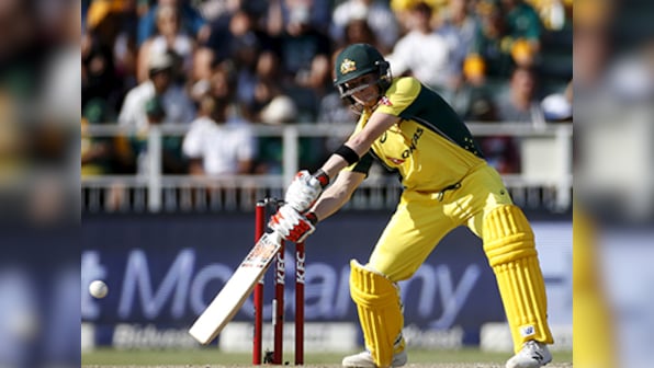 World T20 Preview: Ad hocism, poor planning and illogical selection policy leave Australia with little chance