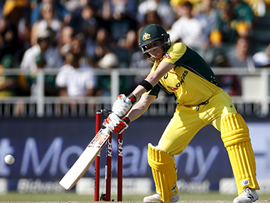 Steve Smith's classy 89 in vain as New Zealand XI beat Australia XI in Brisbane Steve Smith's classy 89 in vain as New Zealand XI beat Australia XI in Brisbane