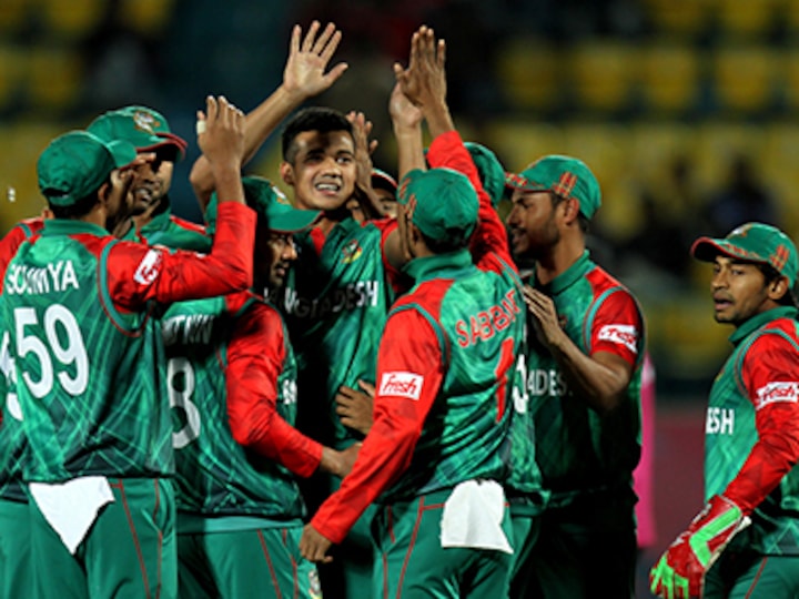 Firstpost Image