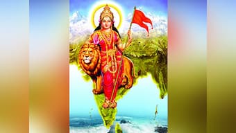 Bharat Mata ki Jai row: Three boys allegedly beaten up in Delhi after refusal to chant slogan