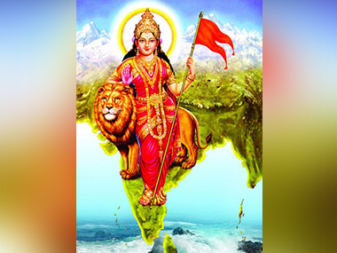 Bharat Mata ki Jai row: Three boys allegedly beaten up in Delhi after refusal to chant slogan Bharat Mata ki Jai row: Three boys allegedly beaten up in Delhi after refusal to chant slogan