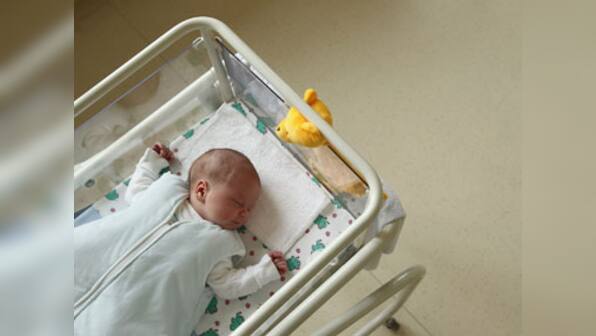 Zika virus may cause brain defects among newborn babies