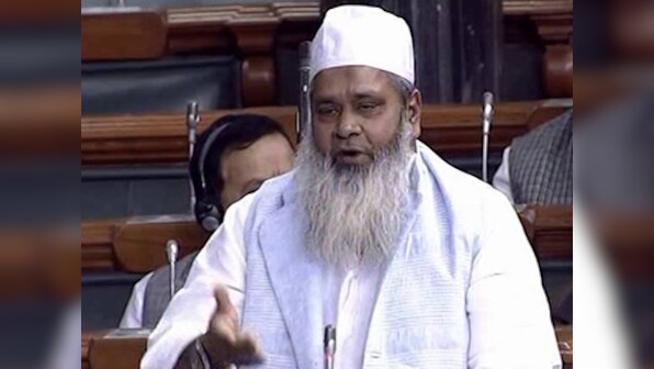 Assam Assembly Election 2016: Here's why Badruddin Ajmal and the Muslim vote might spoil Gogoi's plans