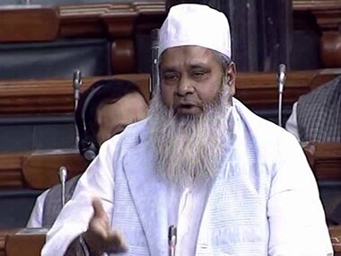 Successful NRC updation would prepare ground for tectonic shift in Assam politics