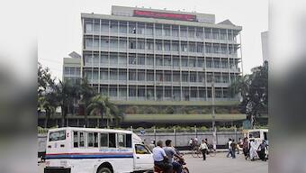 Bangladesh $81mn heist: Cyber security expert goes missing after criticising bank's 'apathy'