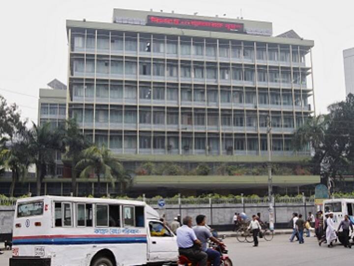 Bangladesh $81mn heist: Cyber security expert goes missing after criticising bank's 'apathy'