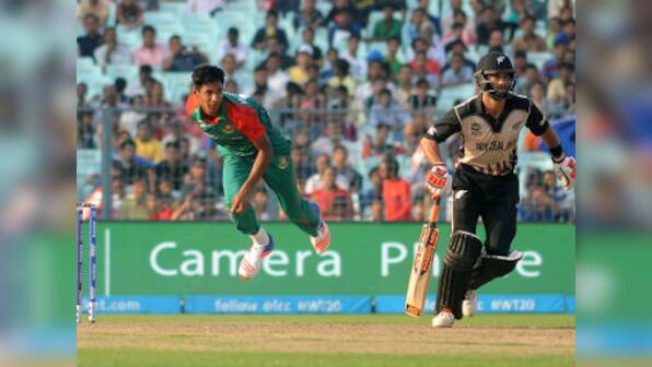 World T20: Tigers return licking their wounds but Bangladesh are no longer a team of minnows or underdogs