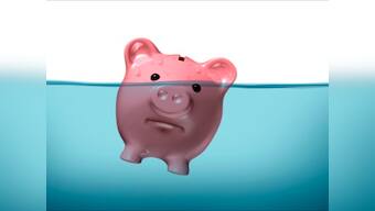 Bill to tackle bankruptcy in financial sector soon to be introduced in Parliament: Shaktikanta Das