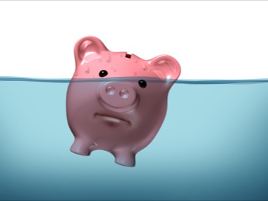 Bill to tackle bankruptcy in financial sector soon to be introduced in Parliament: Shaktikanta Das Bill to tackle bankruptcy in financial sector soon to be introduced in Parliament: Shaktikanta Das