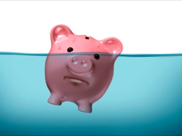 Bill to tackle bankruptcy in financial sector soon to be introduced in Parliament: Shaktikanta Das Bill to tackle bankruptcy in financial sector soon to be introduced in Parliament: Shaktikanta Das