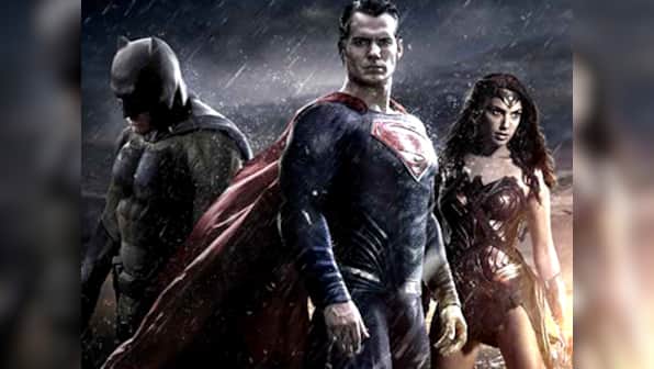Boys will be boys and girls will be afterthoughts: The hyper-masculine world of superhero films
